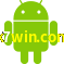 Aplicativo k7win.com para Android