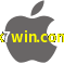 Aplicativo k7win.com para iOS