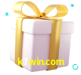 Receba seus bônus de boas-vindas no k7win.com
