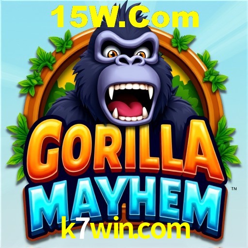 A Revolução dos Aplicativos de Jogos no k7win.com