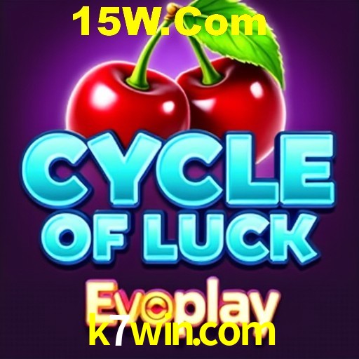 A Emoção da Loteria na k7win.com: Uma Chance de Mudança de Vida