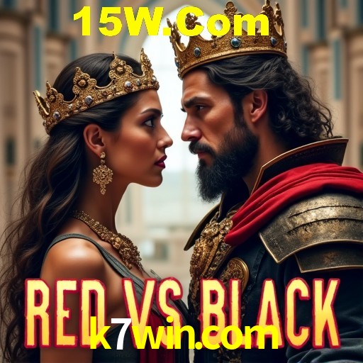 Desvendando o Mundo dos Jogos Virtuais na k7win.com
