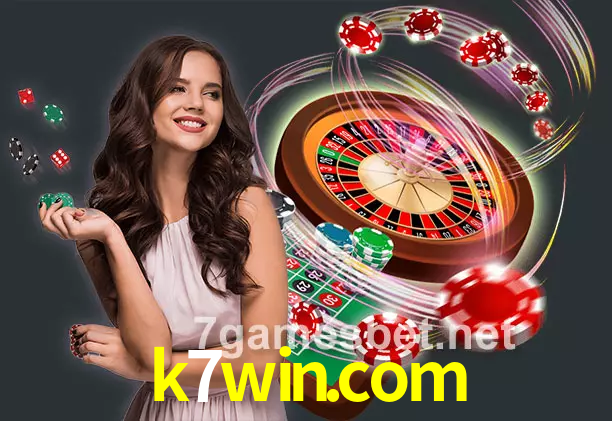 vivo no cassino k7win.com