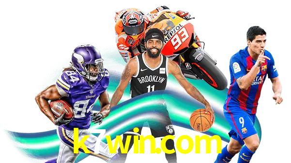 k7win.com