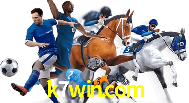 k7win.com