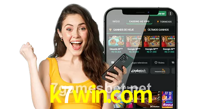 k7win.com