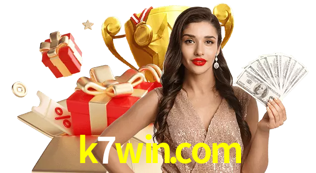 k7win.com