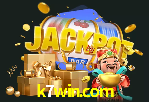 k7win.com bet