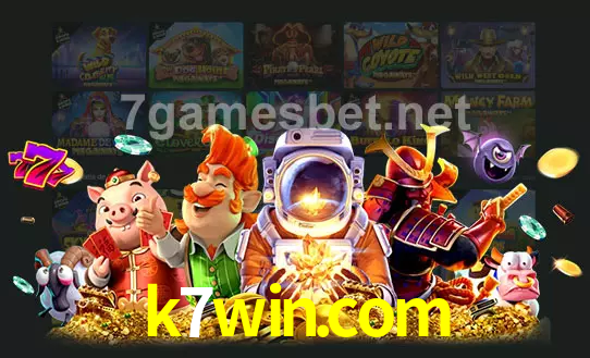 cassino k7win.com