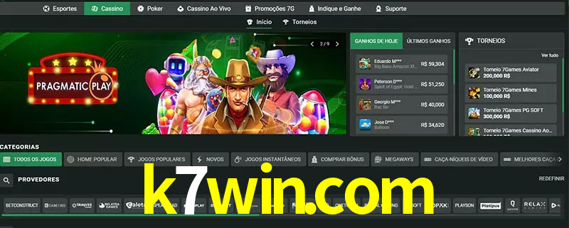 cassino k7win.com