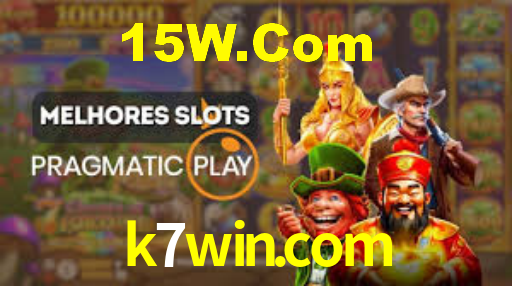 k7win.com
