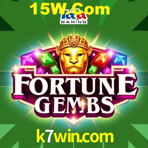 2FA Security k7win.com