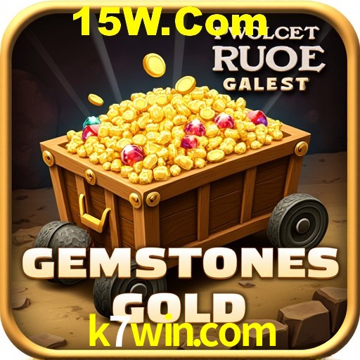 Quick Registration k7win.com