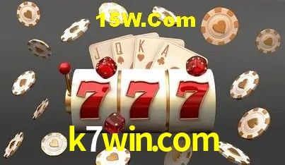 Avaliações dos Jogadores k7win.com