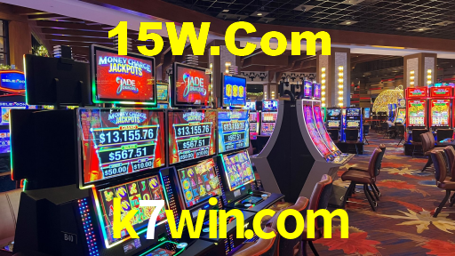 k7win.com