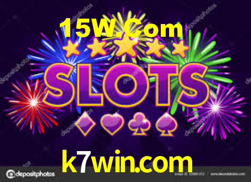 k7win.com: Seu Especialista em Apostas Esportivas Brasileiras