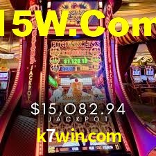 Crash Games Strategies k7win.com