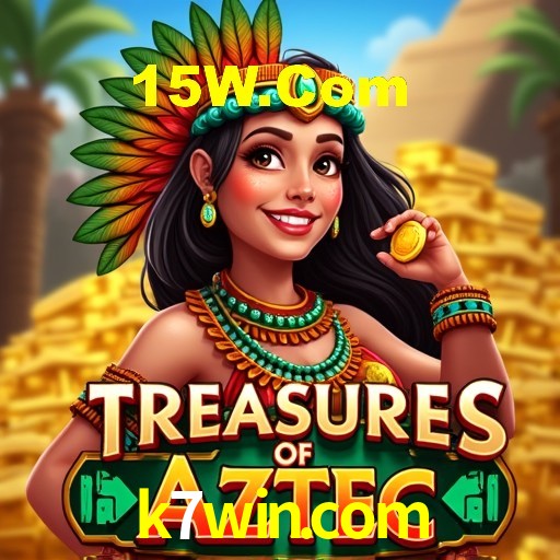Casino VIP k7win.com