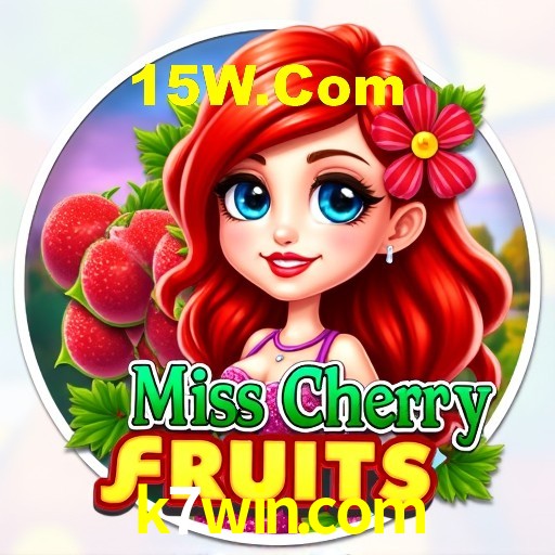 Jogos Exclusivos k7win.com