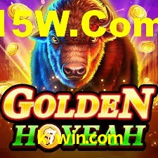VIP Casino k7win.com