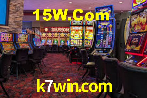 k7wincom