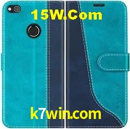 Estatísticas do Jogo k7win.com