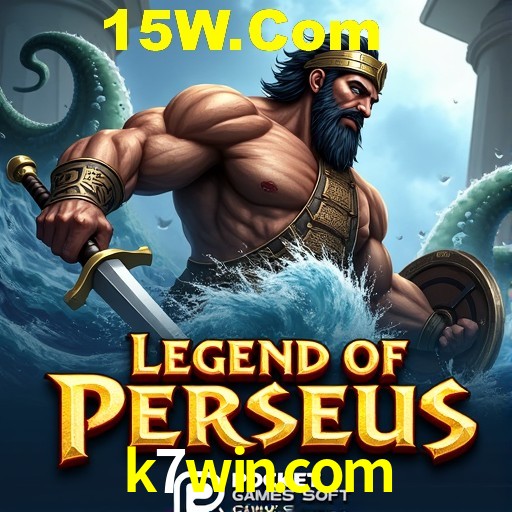 Descubra o Programa VIP da k7win.com: Vantagens Exclusivas para Jogadores
