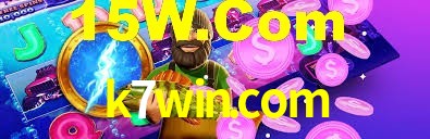 Ofertas Imperdíveis na k7win.com: Promoções e Bônus Que Valem a Pena