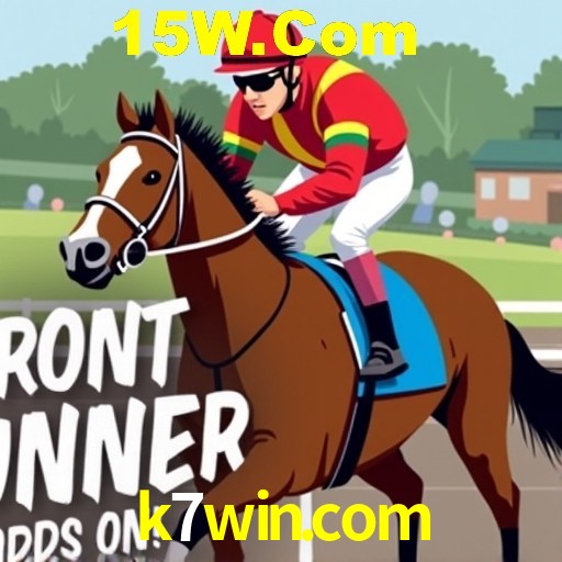 Responsive Design k7win.com
