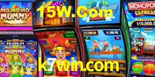 k7win.com