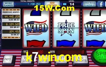 Estatísticas Esportivas k7win.com