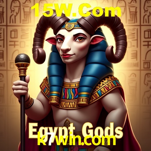 Explorando a Categoria de Eventos em Apostas na k7win.com