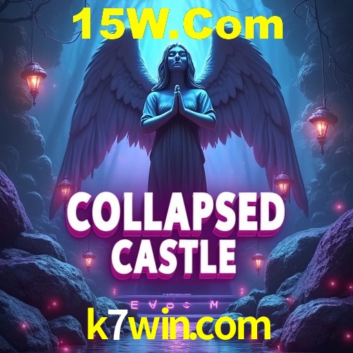 A Experiência Imersiva dos Cassinos Ao Vivo no k7win.com