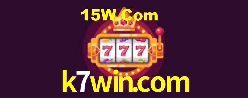 k7win.com
