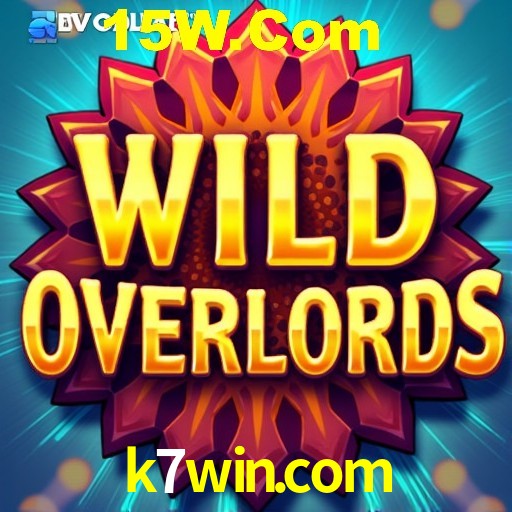 A Emoção da Loteria na k7win.com: Uma Chance de Mudança de Vida
