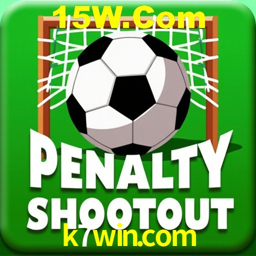 Inovações de Jogos na k7win.com: O Futuro das Experiências Interativas