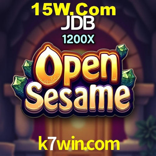 Descubra a Essência do k7win.com: Nossa História e Compromissos
