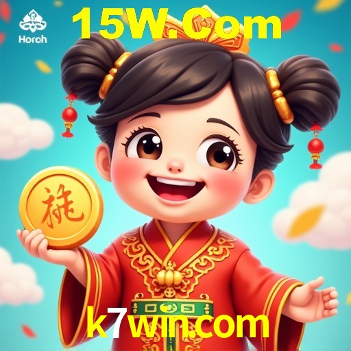 cassino k7win.com