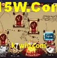 Jogos de Slot k7win.com