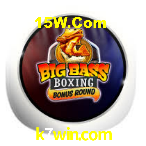 k7win.com