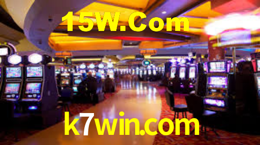 k7win.com
