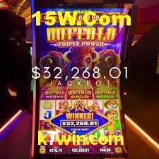 Experiência VIP k7win.com