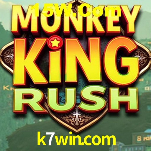 Apostas Esportivas na k7win.com: Um Guia Completo