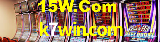 k7win.com - Plataforma Jogo Cassino - k7winbet
