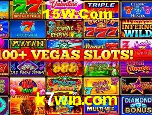 Login Seguro k7win.com