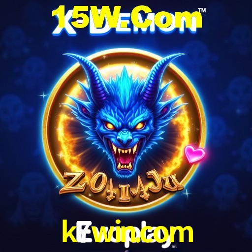 Inovações de Jogos na k7win.com: O Futuro das Experiências Interativas