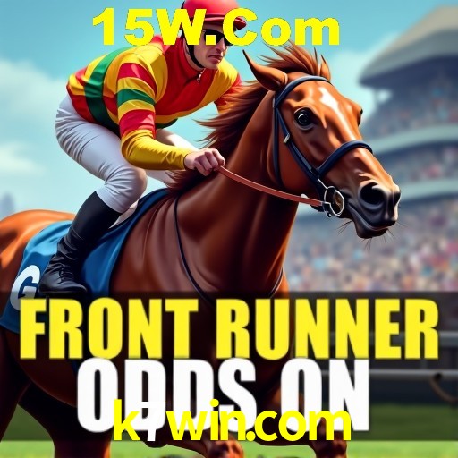 Desvendando o Mundo dos Jogos Virtuais na k7win.com