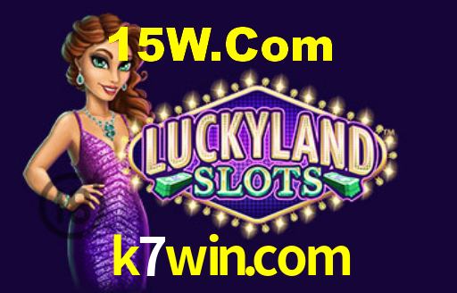 k7win.com,k7winbet