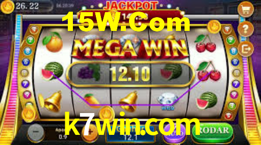 k7win.com,k7winbet