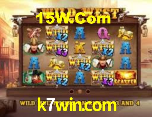 k7winbet